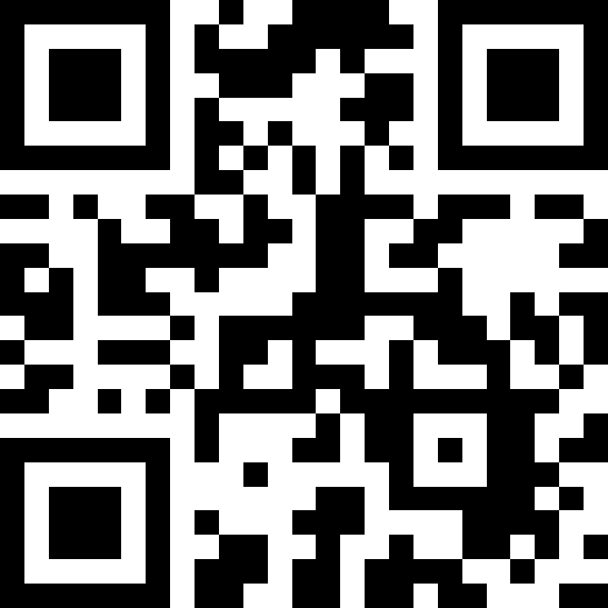 Ladda ner Greenfee Outlet app