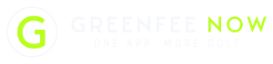 Greenfee Now